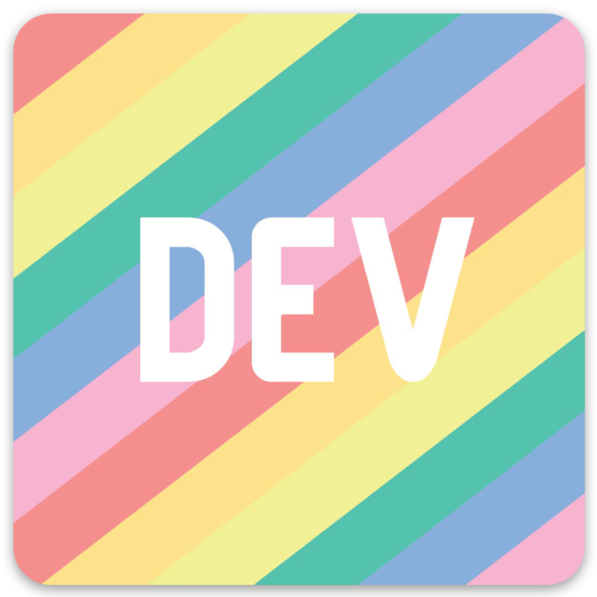 DEV_rainbow