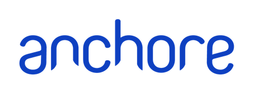 Anchore_Logo_Blue-500