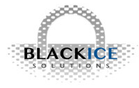 blackice_solutions_logo-trimmed