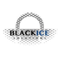 BlackIce