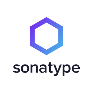 Sonatype-logo
