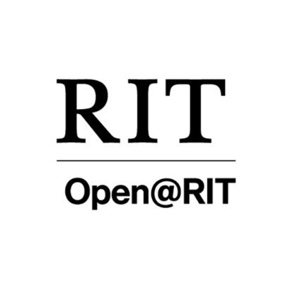 Open@RIT