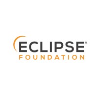 The Eclipse Foundation