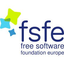 Free Software Foundation Europe