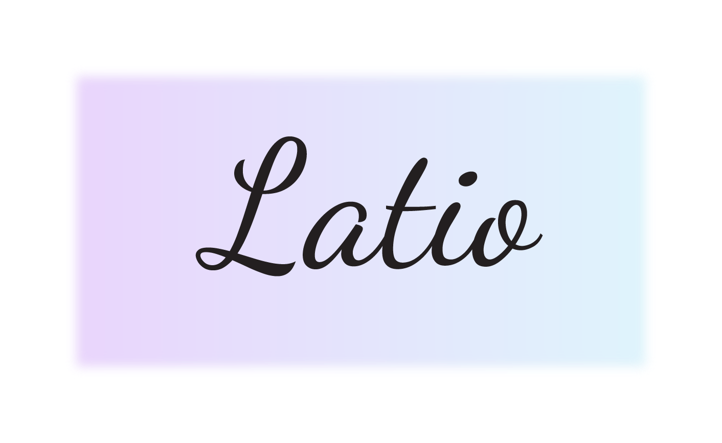 Latio Tech / PagerDuty