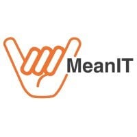 MeanIT Software and Mongoose