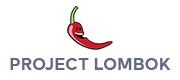 Project Lombok