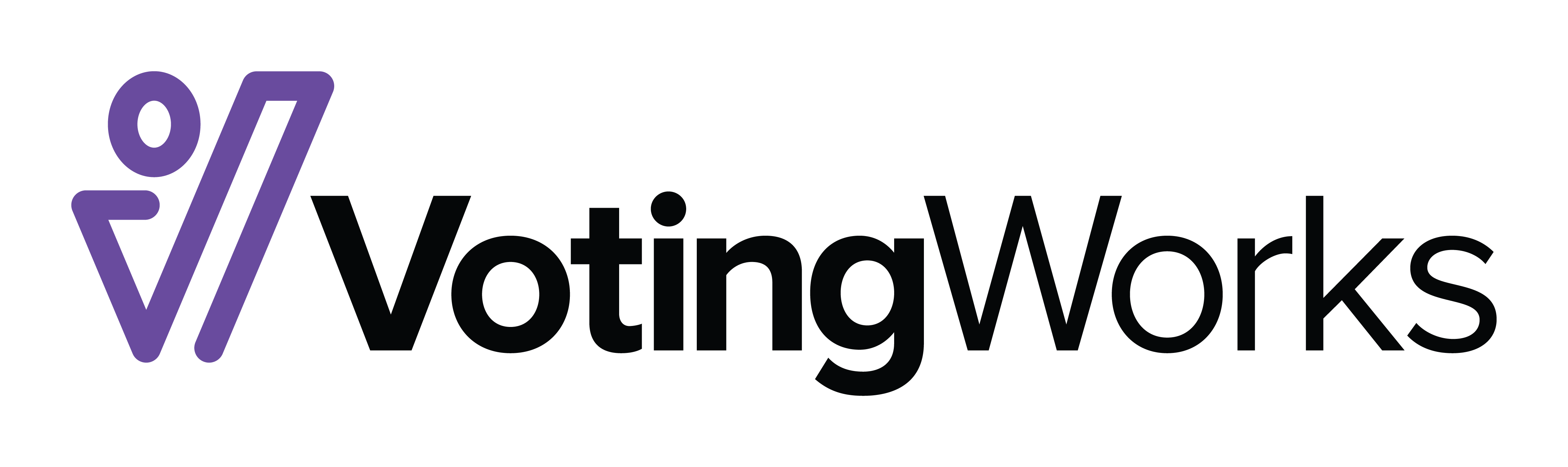 VotingWorks